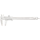 Vernier Pocket Caliper Indonesia
